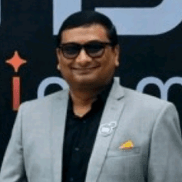 Manish Kar