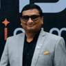 Manish Kar