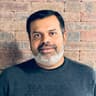 Manish Karani