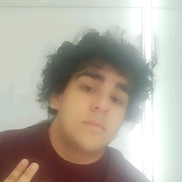 MANISH KHATREE
