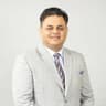 Manish  Kohli