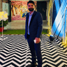 Manish Kotra