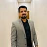 Manish Tomar