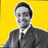 Manish Kumar Pal