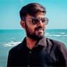 Manish Kumar