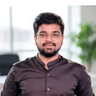 Manish Kumar