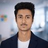 Manish Mukhiya