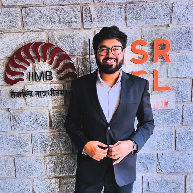 Manish Kumar