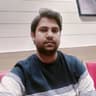 Manish Kumar