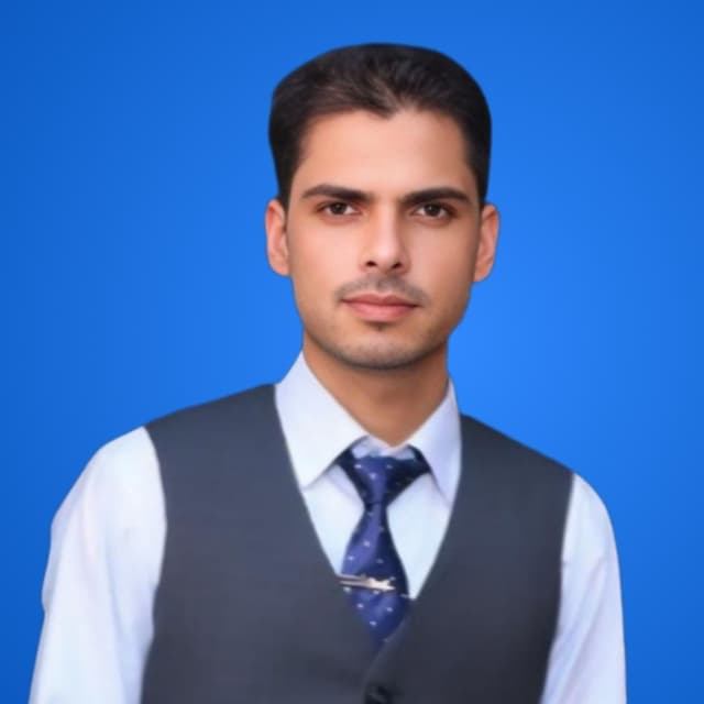 Manish Kumar