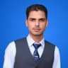 Manish Kumar