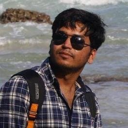 Manish Malik