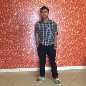Manish Mittal
