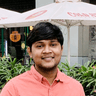 Manish Gupta