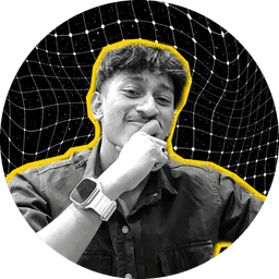 Manish Murgod