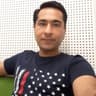 Manish Nishchal