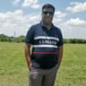Manish Kumar
