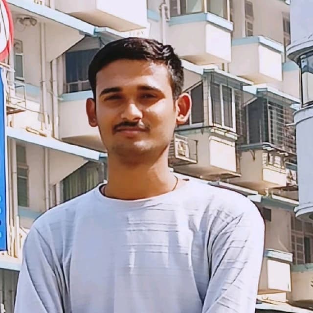 Manish Pal