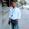 Manish React, Angular, Azure DevOps, python, nodeJS