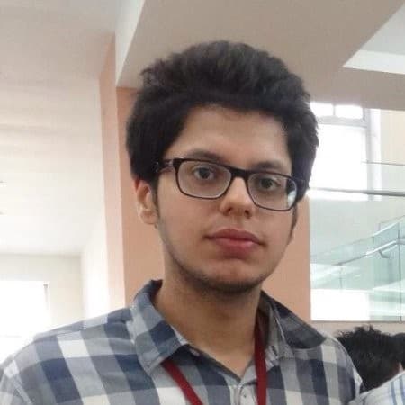 Manish Punjabi