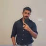 Manish Raghu
