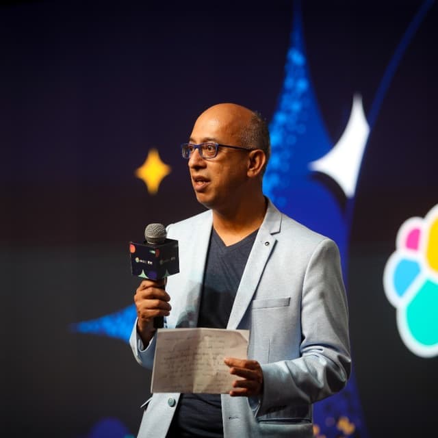 Manish Raj Kunwar