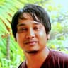 Manish Ranjan