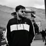 Manish Rath