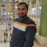 Manish Singh
