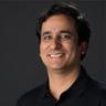 Manish Saggar