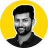 Manish Saraan