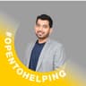 Manish Saraf