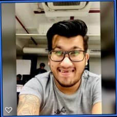 Manish Sharma