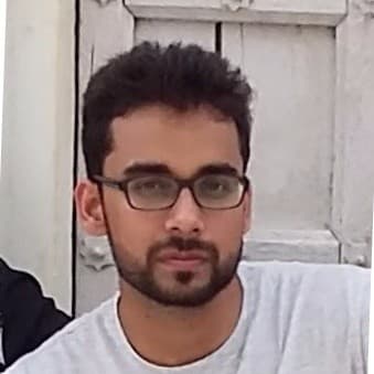 Manish Sharma