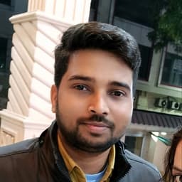 Manish Singh