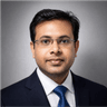 Manish Sinha
