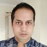 Manish kumar