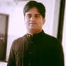 Manish Soni