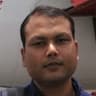 Manish Sood