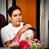 Manish Srivastava