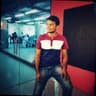 Manish Kumar