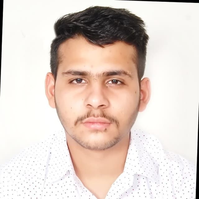 Manish Thakral