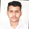 Manish Thakral