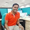 Manish Shukla