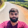Manish Vaghasiya