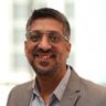 Dr. Manish Vashist