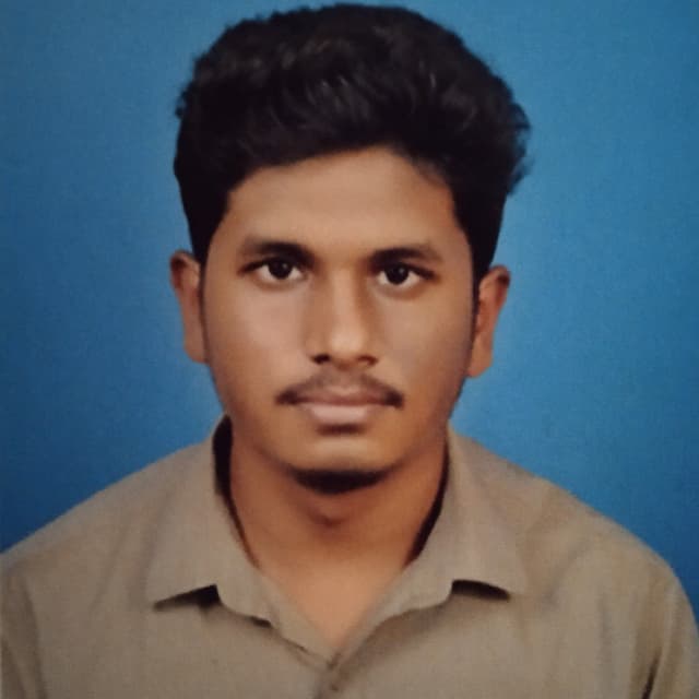 Manishwara Prabhu