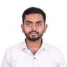 Manish Waykole, PMP ®