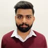 Manish Yadav