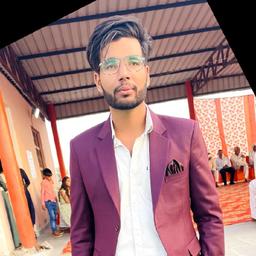 Manish Yadav